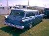 57ford1.jpeg