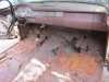 58 Ranch Wagon Dash & Front Floors After.jpg