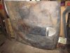 58 Ranch Wagon Hood.jpg