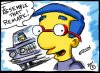 Milhouse-2.jpg