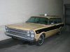 1966 squire wagon 001.jpg