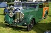 Bentley-4.25-Litre-Vincents-Shooting-Brake_1.jpg