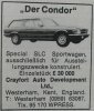 SLC wagon.jpg