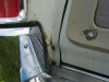 DSCN17760006.jpg