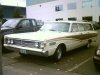 800px-1966_Mercury_Colony_Park.jpg