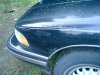 stuff and for sale 016.jpg