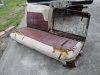 63 split front bench seat.jpg