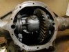 rear end gears.jpg