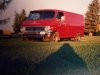 74 van19901.jpg