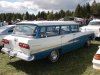 58 Country Sedan bluewhite.jpg