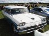 58 Country Sedan bluewhite2.jpg