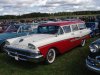 58 Country Sedan redwhite2.jpg