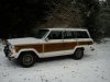 wagoneer.jpg