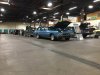 IMG_0567.JPG