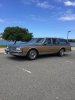 '87 Caprice Estate.JPG