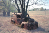 Junk yard pics (1).png