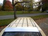 78 roof rear.JPG