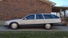 20170215_154932.jpg