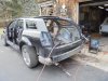 DSC00559.JPG