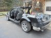 DSC00560.JPG