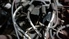 plug wires 2.jpg