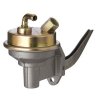 350 fuel pump.jpg