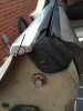 Tailgate weatherstrip2.1jpg.jpg