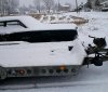 Resized_20170303_095747.jpg