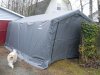 Storage tent 1.jpg