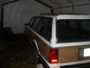 Storage tent 2.jpg