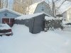 Storage tent 4.jpg