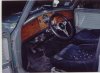 1964MiniCooperEstate3.jpg