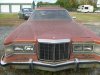 77cougar2.jpg