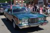 1977_Mercury_Cougar_Villager.JPG