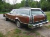 1977 Cougar 34 rear.jpg