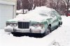 _17_00010.jpg