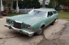 1977-mercury-cougar-wagon-1.jpg