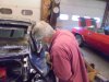 DSC00858.JPG