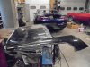 DSC00848.JPG