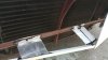 20170609_160615.jpg