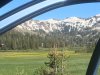 IMG_4873.JPG