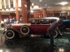 IMG_5053.JPG