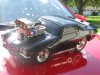 MuscleMachinesOneEighthScale 70Camaro 001.jpg