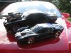 MuscleMachinesOneEighthScale 70Camaro 002.jpg