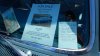 DSCN3996.JPG