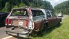 20170815_160059.jpg
