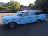 1963 Country Sedan.jpg
