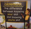 Grammar.jpg