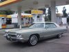 1972 Caprice 4DHT.jpg