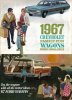 1967Wagons01.jpg